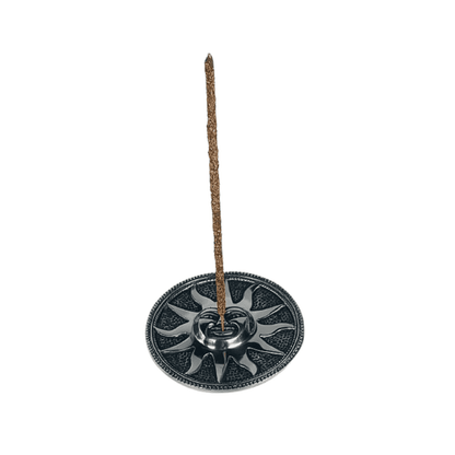 Incense Holder