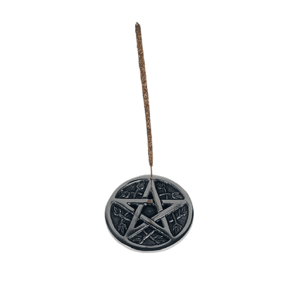 Incence Holder