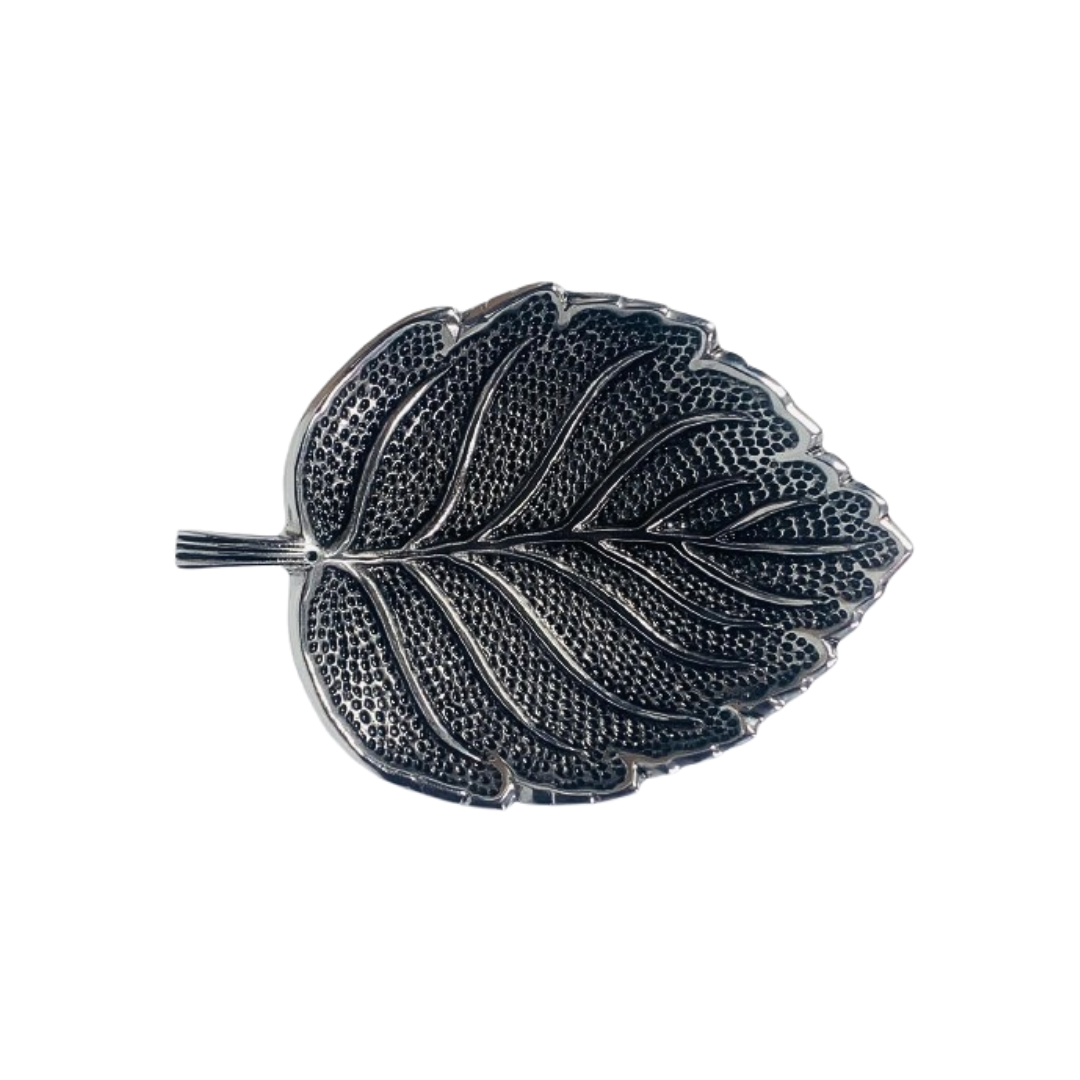 Incence Holder
