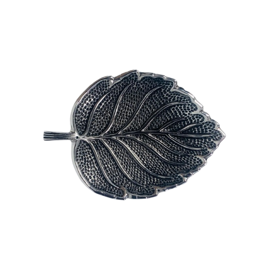 Incence Holder