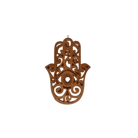 Mano di Fatima - 20 cm