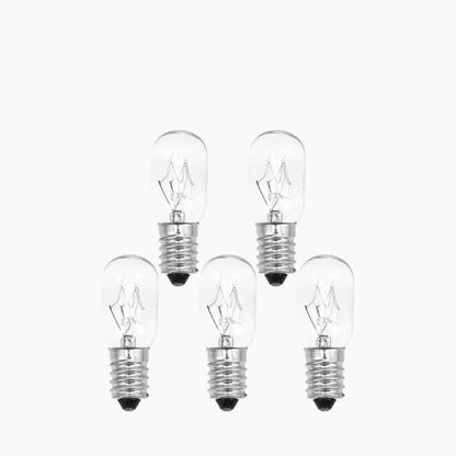 LED Bulb 15W
