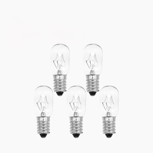 Lampadina LED 15W