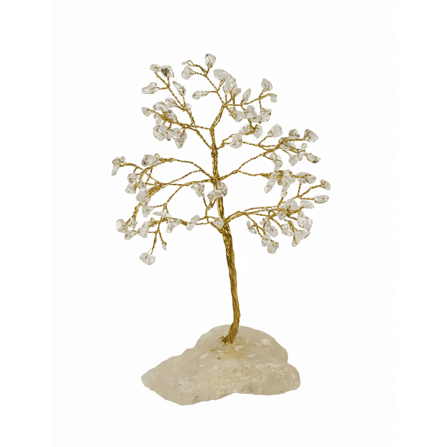 Stone Tree 17-18cm