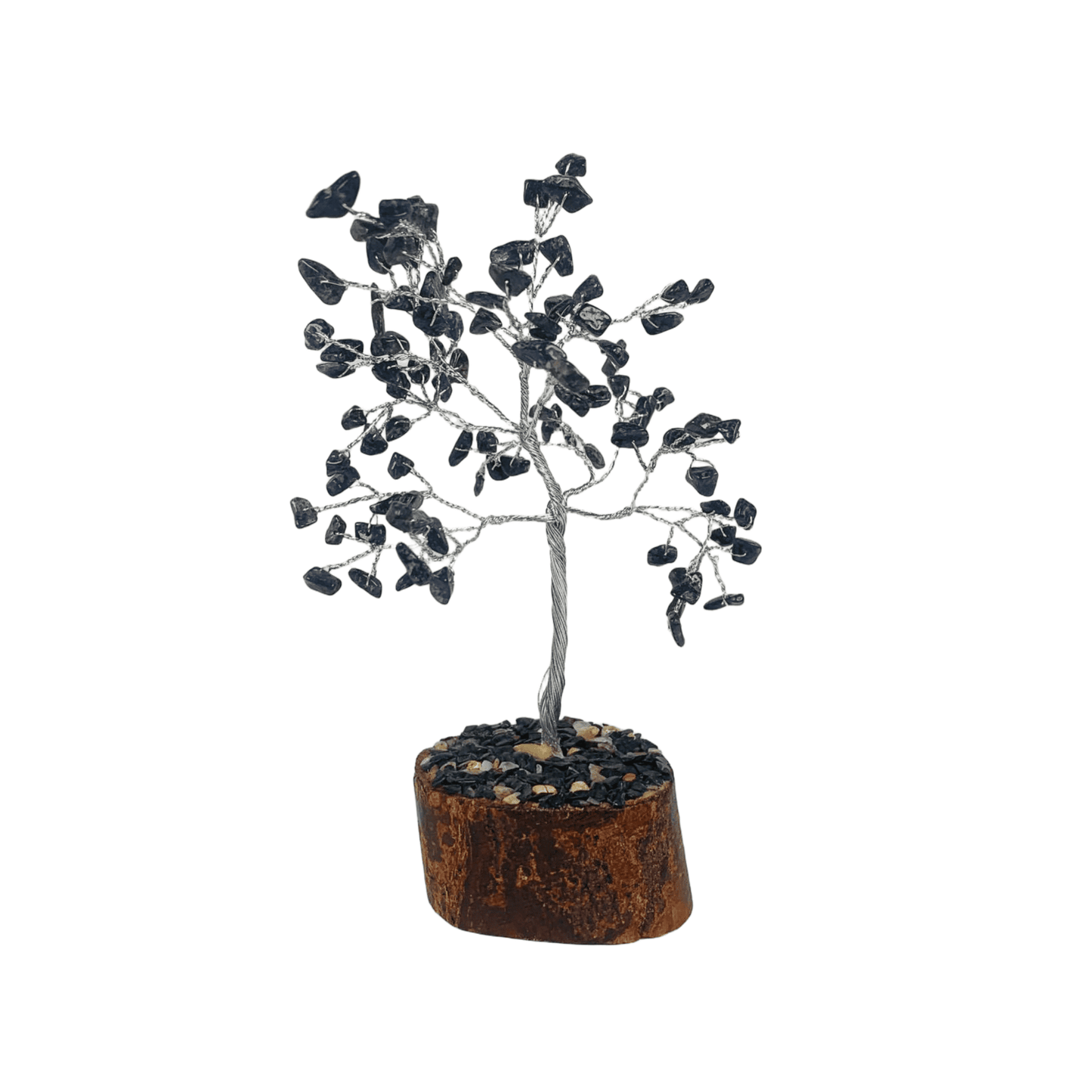Stone Tree 17-18cm
