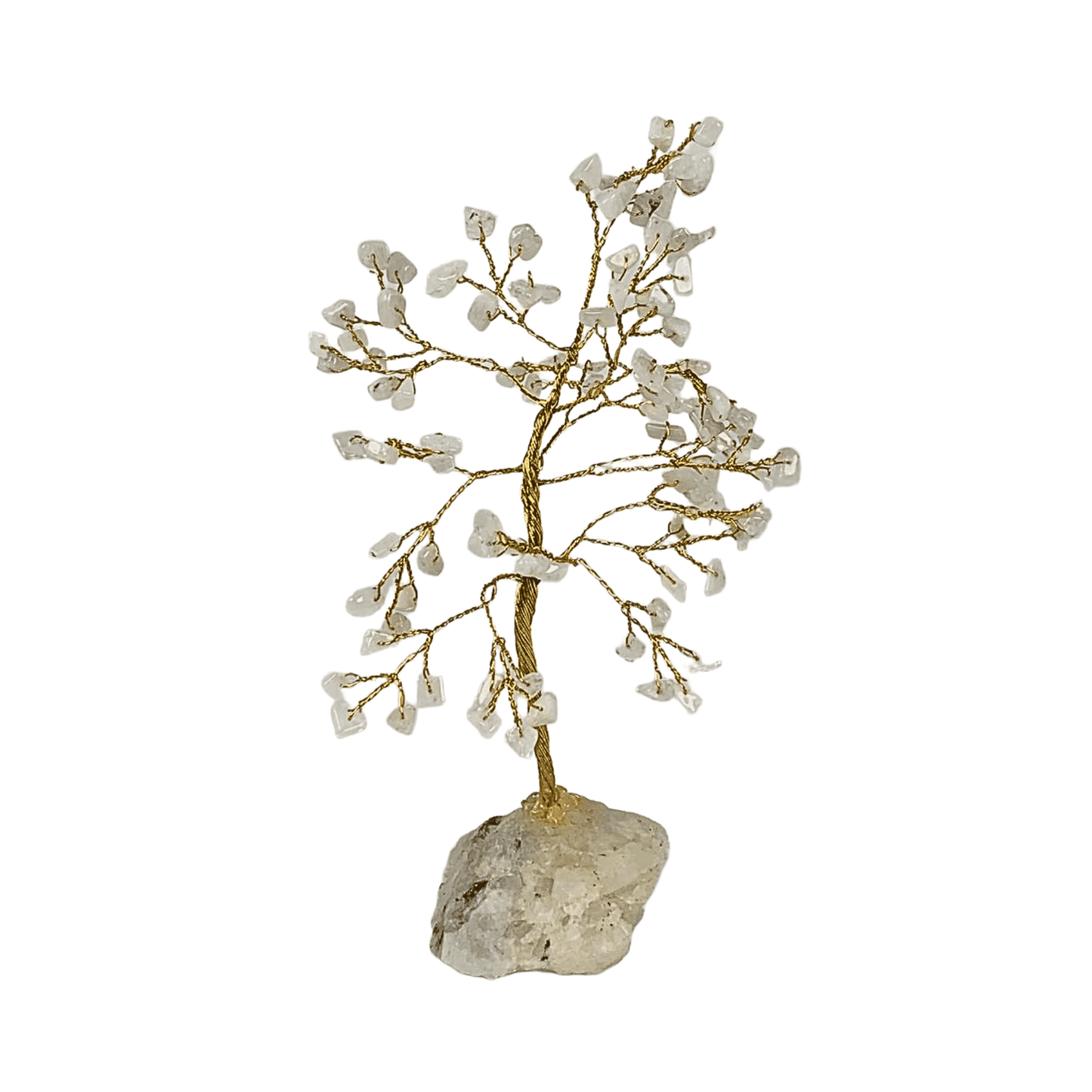 Stone Tree 17-18cm