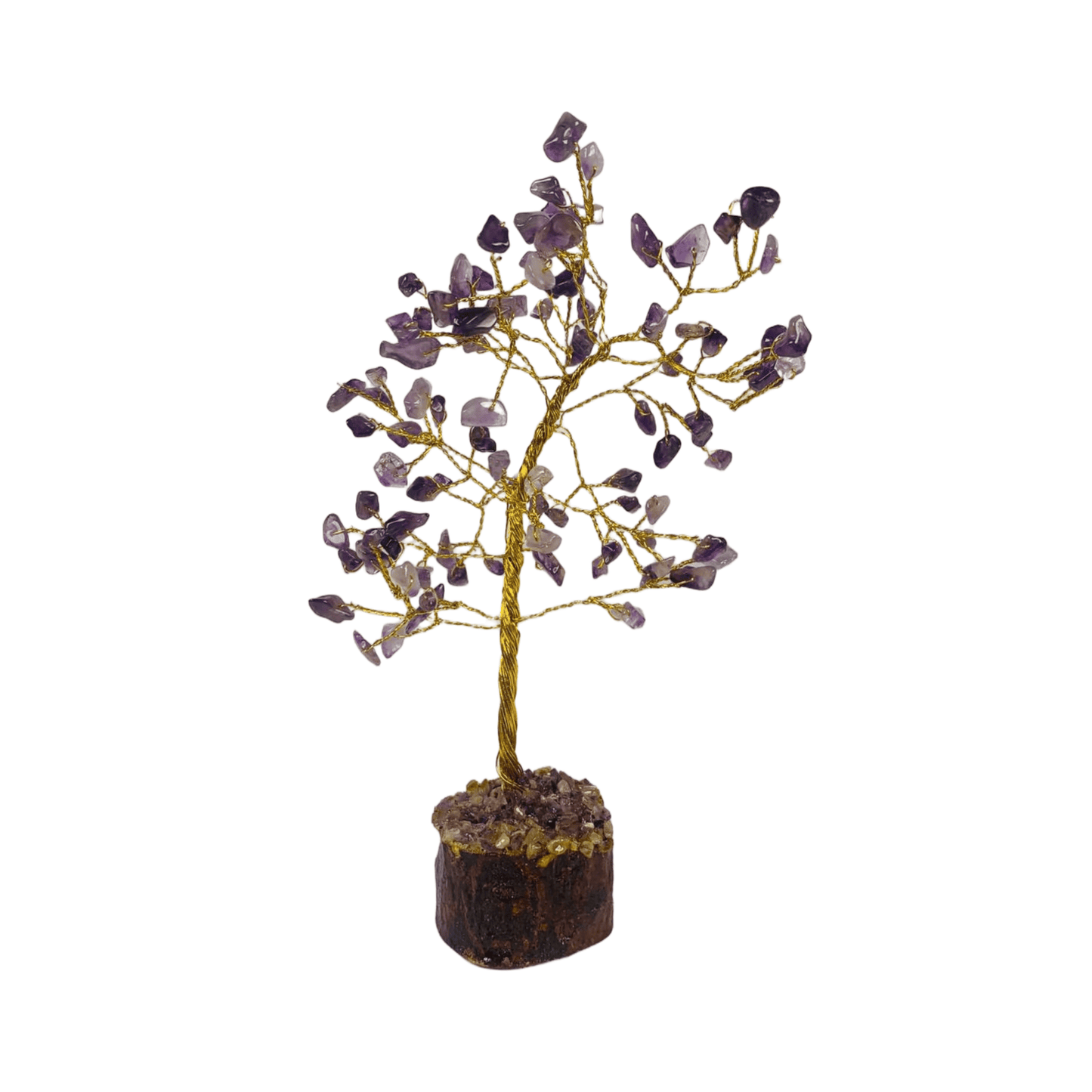 Stone Tree 17-18cm
