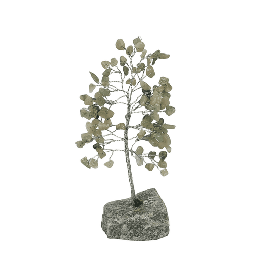 Albero di pietra 17-18 cm