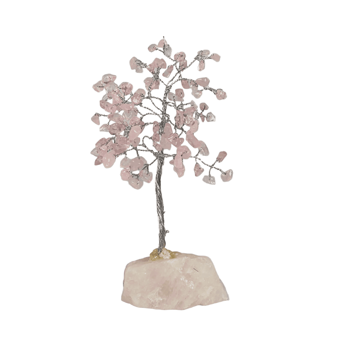 Stone Tree 17-18cm