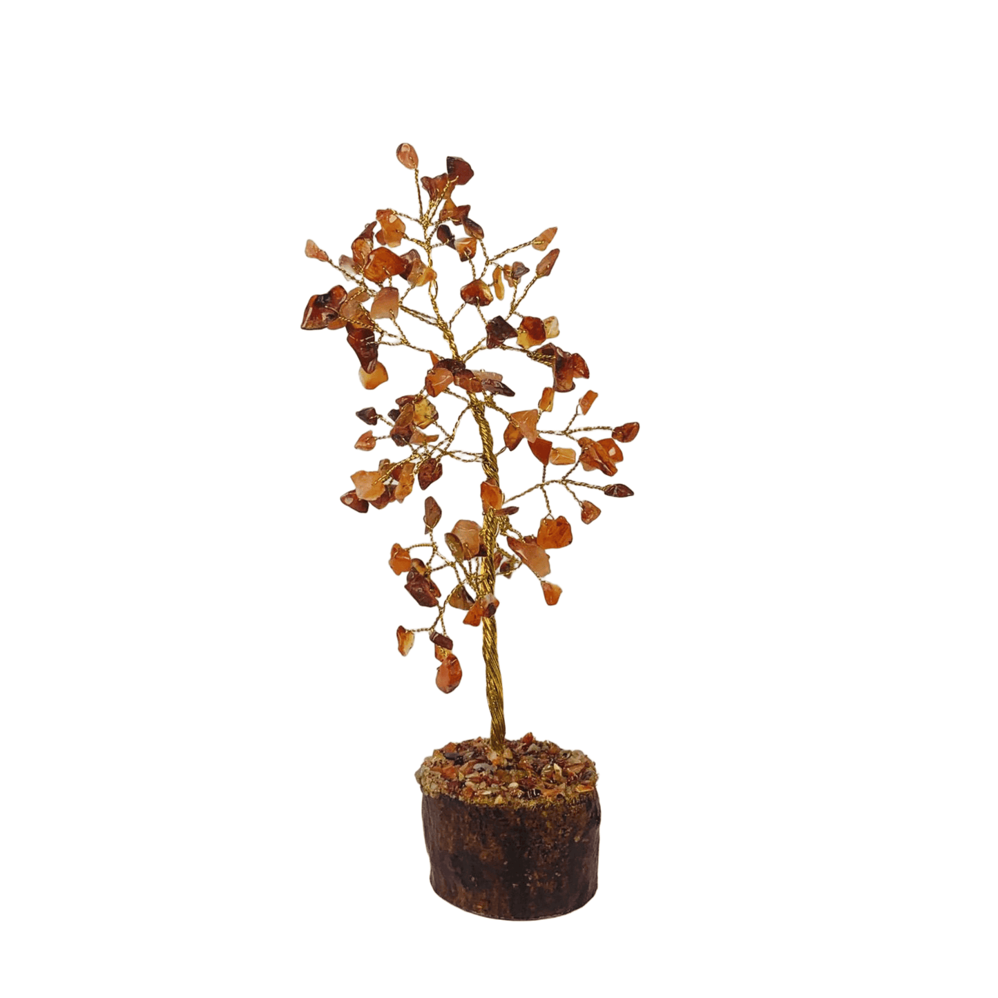Stone Tree 17-18cm