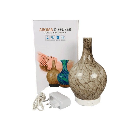 Diffusore Elettronico di Aromi