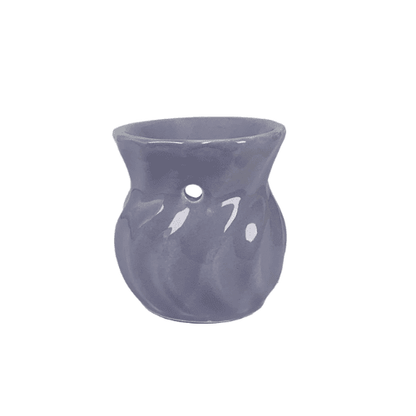 Aroma Ceramic Diffuser