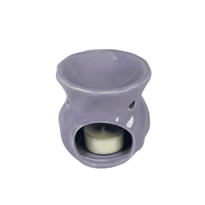 Aroma Ceramic Diffuser