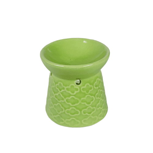 Aroma Ceramic Diffuser