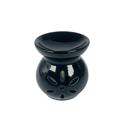 Aroma Ceramic Diffuser