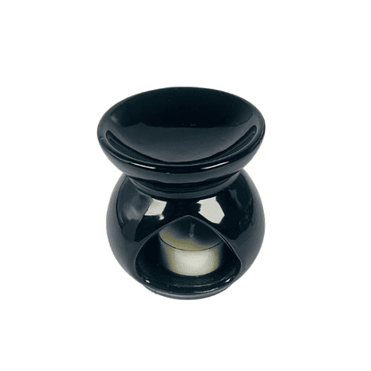 Aroma Ceramic Diffuser
