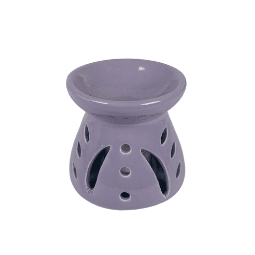 Diffusore di Aromi in Ceramica