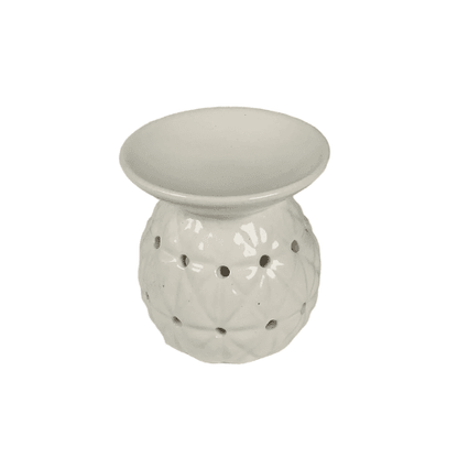 Aroma Ceramic Diffuser