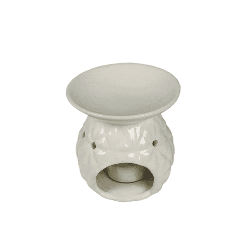 Aroma Ceramic Diffuser