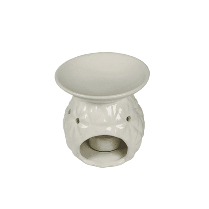 Aroma Ceramic Diffuser