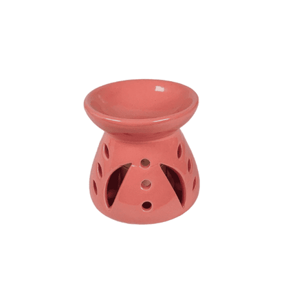 Aroma Ceramic Diffuser