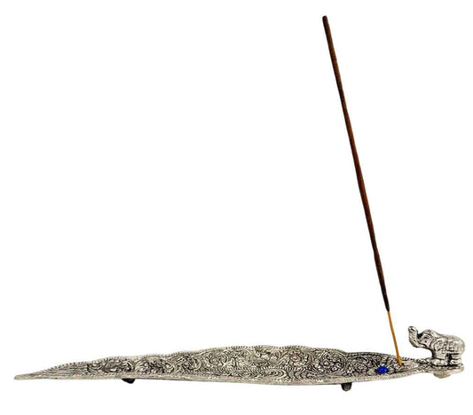Incense Holder