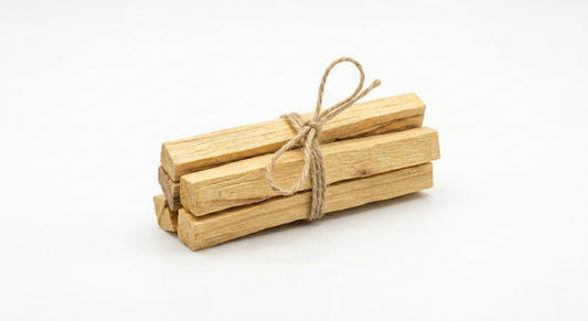 Palo Santo - 50g