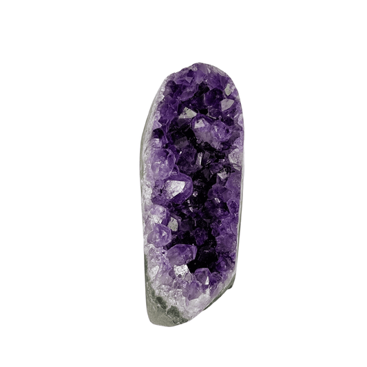 Natural Amethyst Crystal Geode-0.275 g