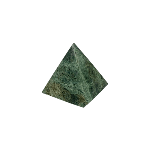 Pyramid Stone 5*5cm