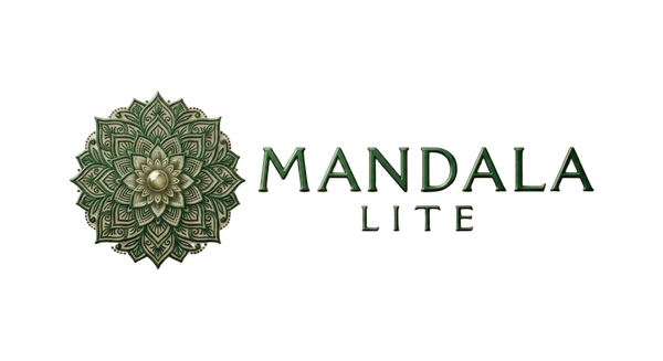 MANDALALITE
