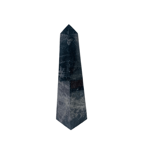 Obelisco di Pietra 6*25cm