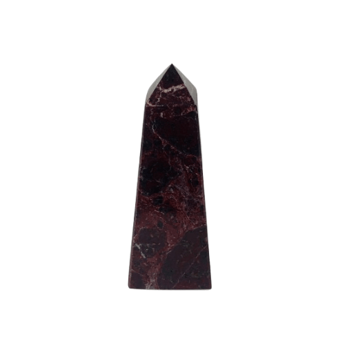 Obelisk Stone 4*10cm