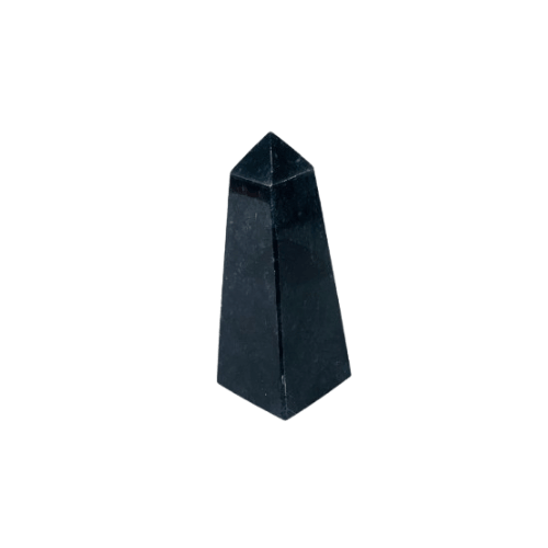 Obelisk Stone 4*10cm